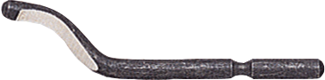 9ca41e6e-572e-41c2-8321-98d286f068bb