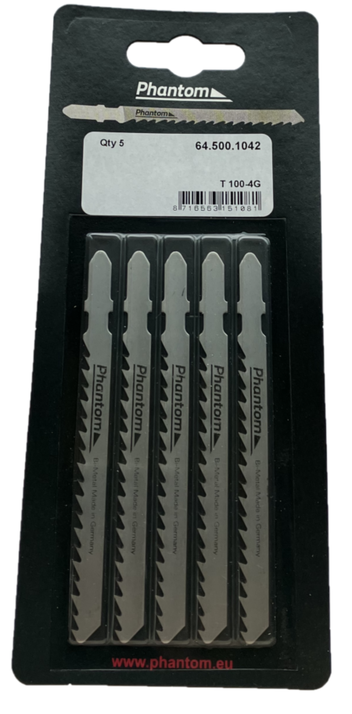 b1d32802-52ac-42f2-af8b-b5e328ccc69d