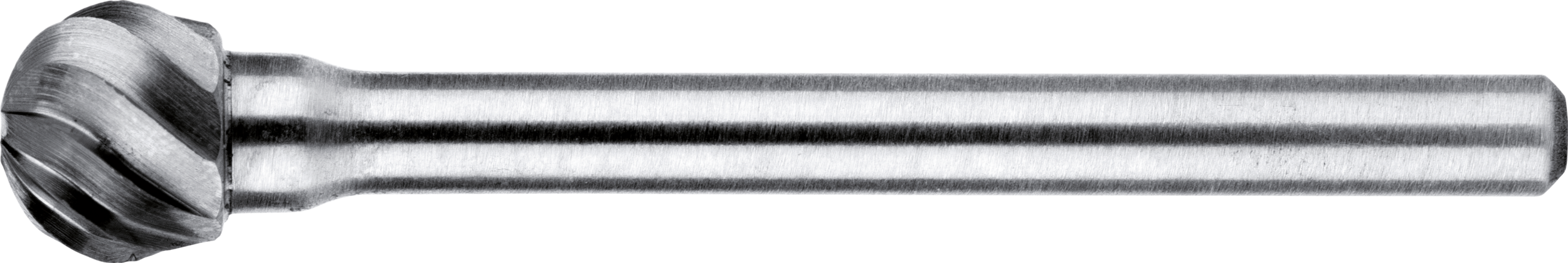 a9bfe3ce-f0a9-421e-a3d7-8aa1b638c7d1