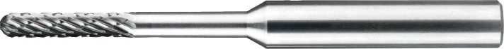e24e05ba-dab8-4333-92d0-22e3b116796f