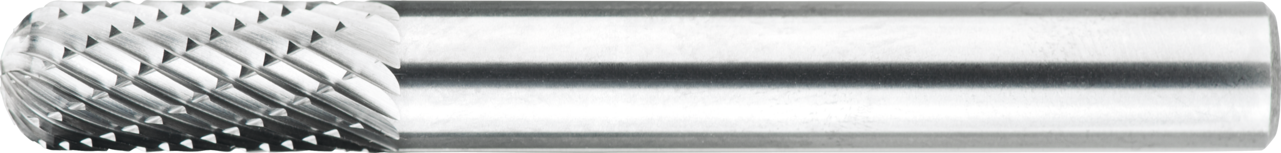 2f8711ab-9928-489a-9c24-aeb31cff0606