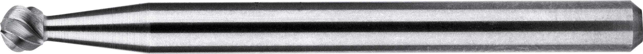 e102dd44-6790-49b7-b64e-f9aa9697b2be