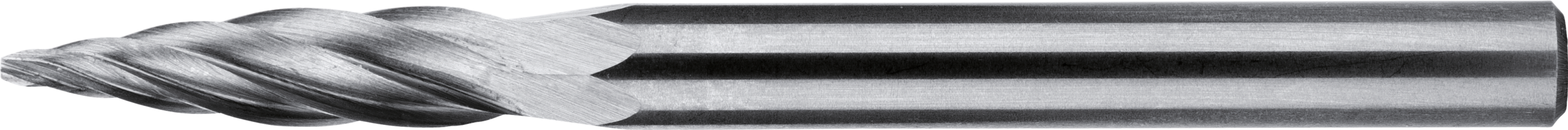 94b919ff-dd60-4dbf-b037-15358333a2e2