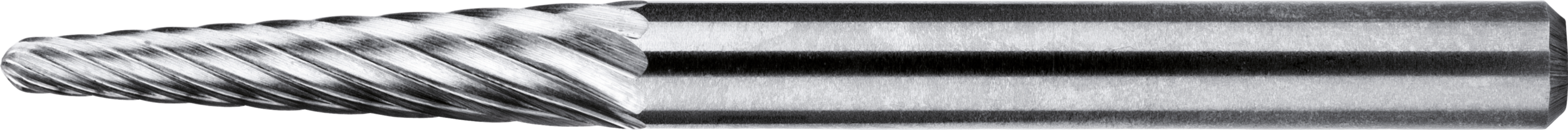 872f42cb-b3c0-4eea-85de-9d31c0908bc3