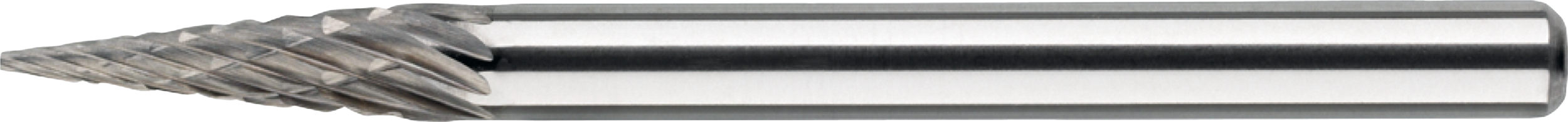 680eaed1-ee96-4c9f-b823-36fac05b9d9e