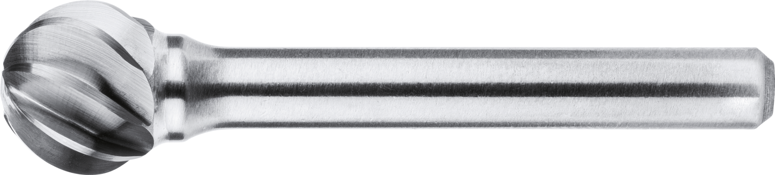 1eabb9b2-492f-4a14-b6ca-64efed1e3d8d