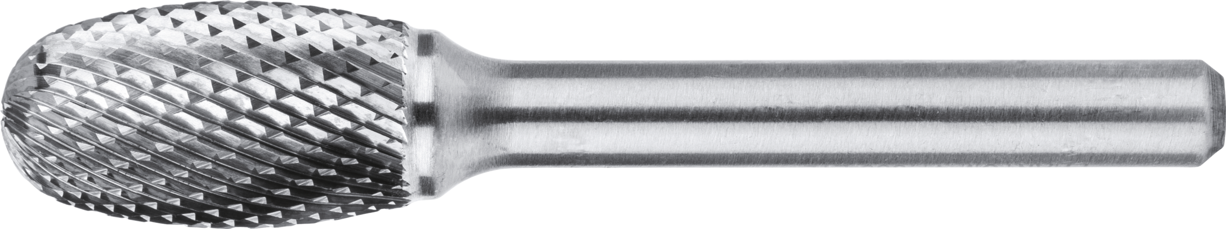 c13c8913-2f6f-40db-b987-7809800abeec