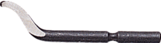 6cc6dc64-2cca-4806-a851-d8edcf543d32