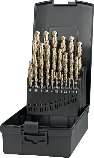 d3496d68-d922-4eff-908d-087e87249848