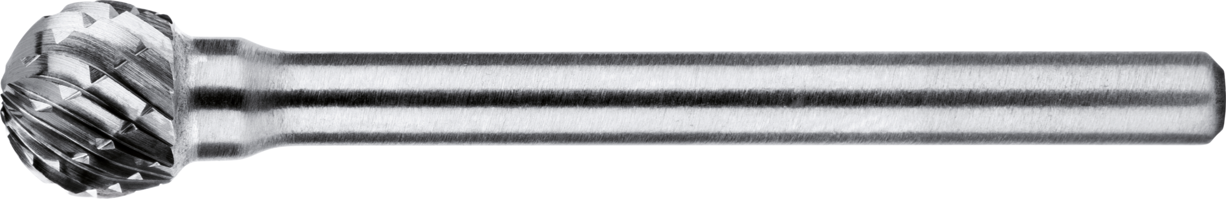 6e5f5cc2-6547-4044-8e45-02c0fbcd43d8