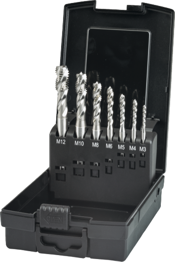 ff935929-dba8-4c81-8add-0061bbd23c7c