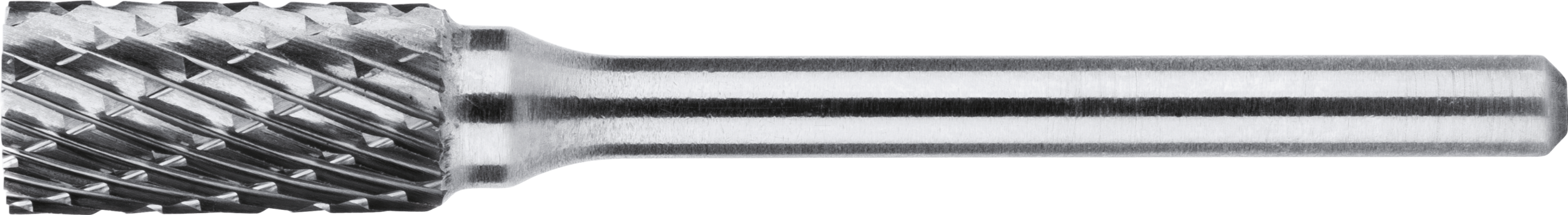 c90b7159-e898-4340-be76-4d852af971eb