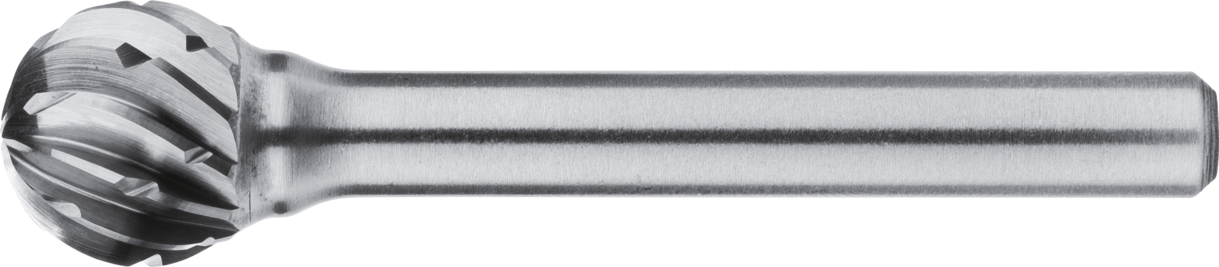 b8764206-6857-4d58-a513-a0ea0b34375b