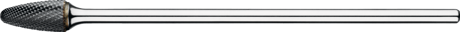 59f1725d-53a5-41f2-bf01-4537fe882723