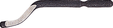 9f6cd110-be1d-4d66-855d-85ecaf304f3c