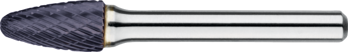 e0aaf285-262f-439d-ae73-d2f950c076d8