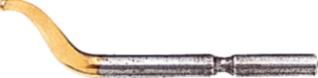 d807c3af-1c13-4374-81c7-e70d99e9ff81