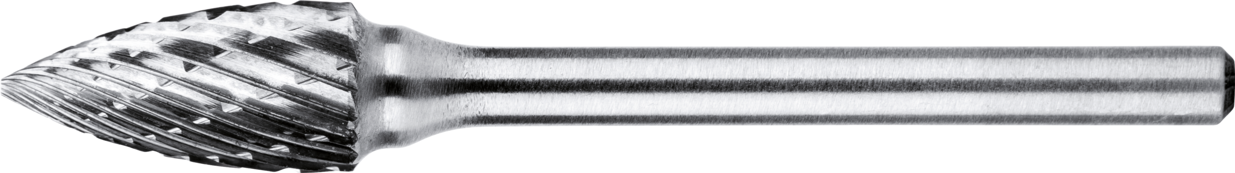 a41733db-a0bf-45f7-b51b-fb9f78d92e31