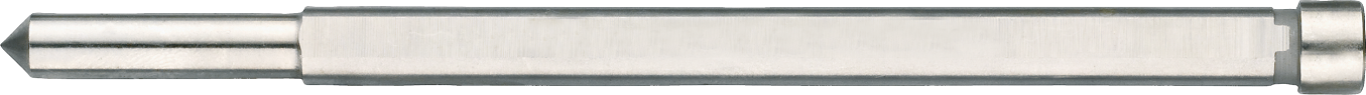 f390c82a-e487-4ac8-b697-396a73406a31