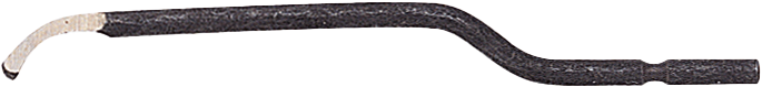 8e8b5f6a-23ed-417d-b8f4-d17b1ec28d57