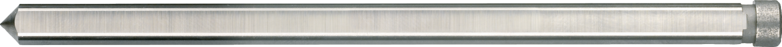 e30d6e73-b9e2-435c-bdf9-ec3fbbf29c56