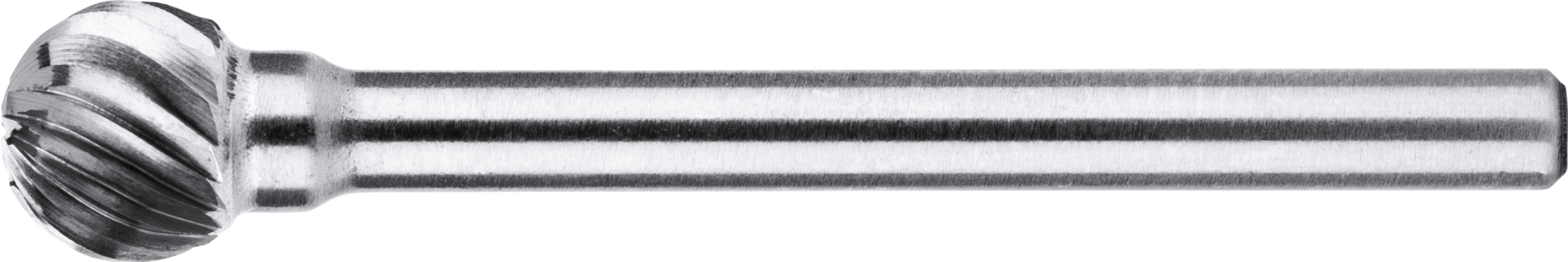 4b162d5d-bf6a-4165-900e-f1728d997d2e