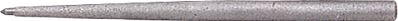 39917a07-4f9e-4764-abfa-93e800a035d1