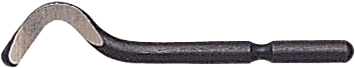 b620a48e-245d-4331-8340-f3bc0393f982