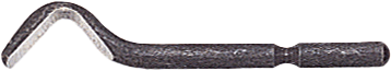 9020bdf1-12c5-4222-bc07-32c9f5616a91