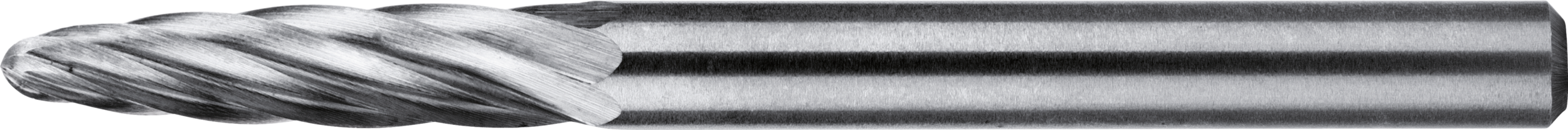 2c1a2ae0-b39e-4f27-a9f9-8e576fd53dff