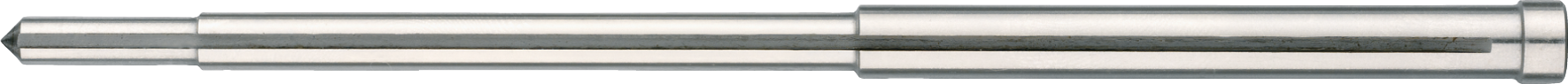 5ba2edc8-e4cb-4ac0-b49a-7e96c537129d