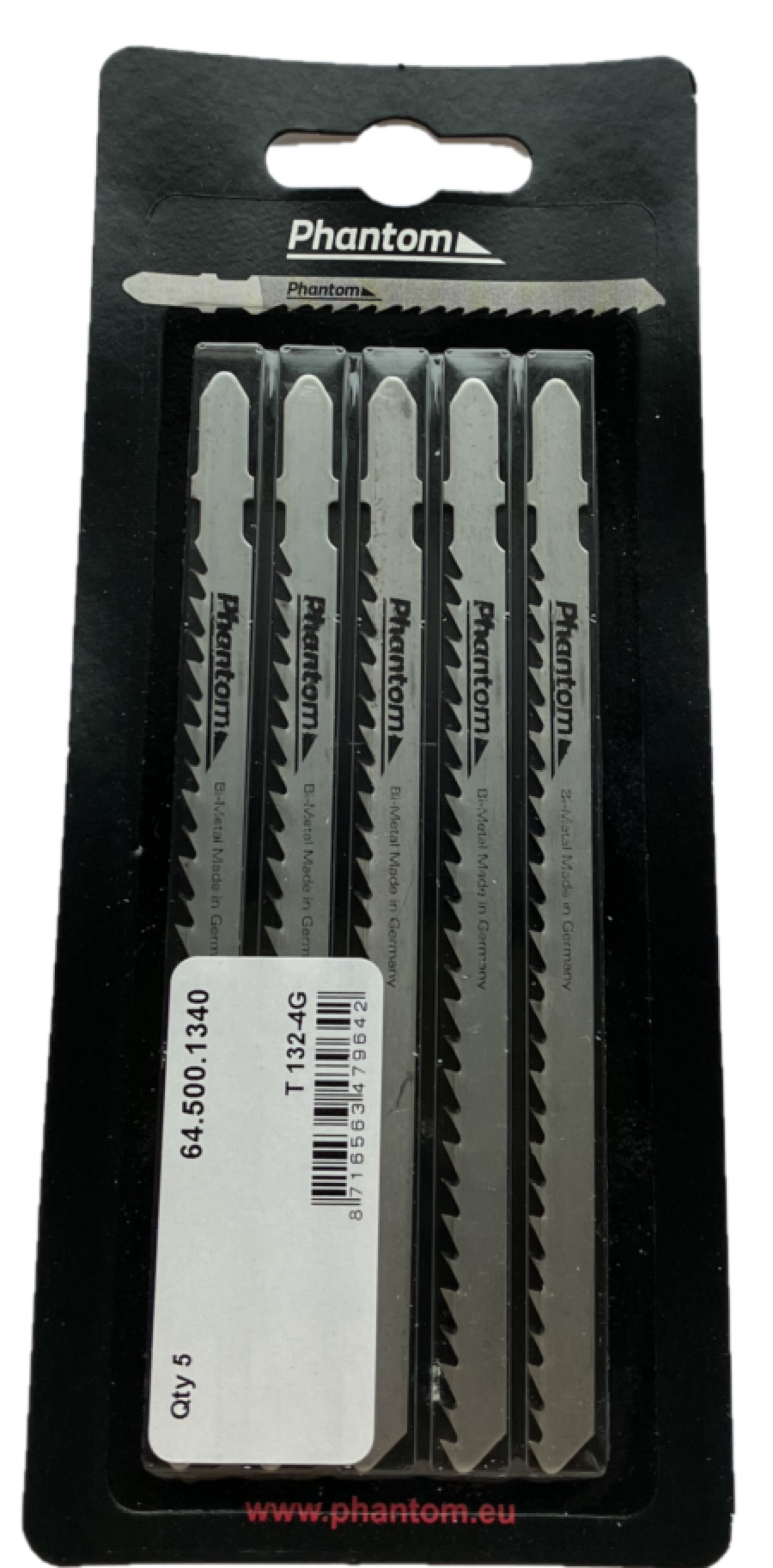 8fdc3bd1-c256-405c-9926-2f7abbb14d0d