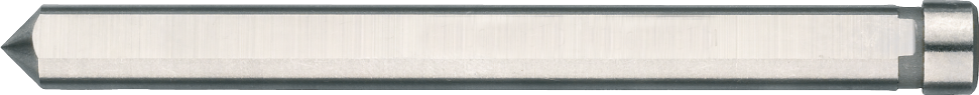 38a42048-e577-4d7d-8d56-cc4709c63473