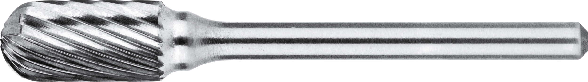 0299d59d-1115-46f4-bc74-18ebb35c579c