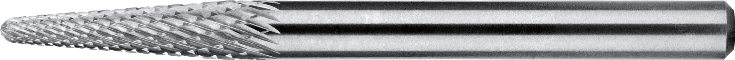 53a0b3c2-92a9-4954-9176-de0c1e6fdeb5