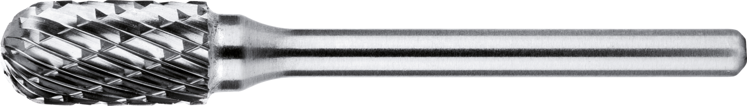 954a6a75-2d3b-4d54-ad0e-6862d85285f5
