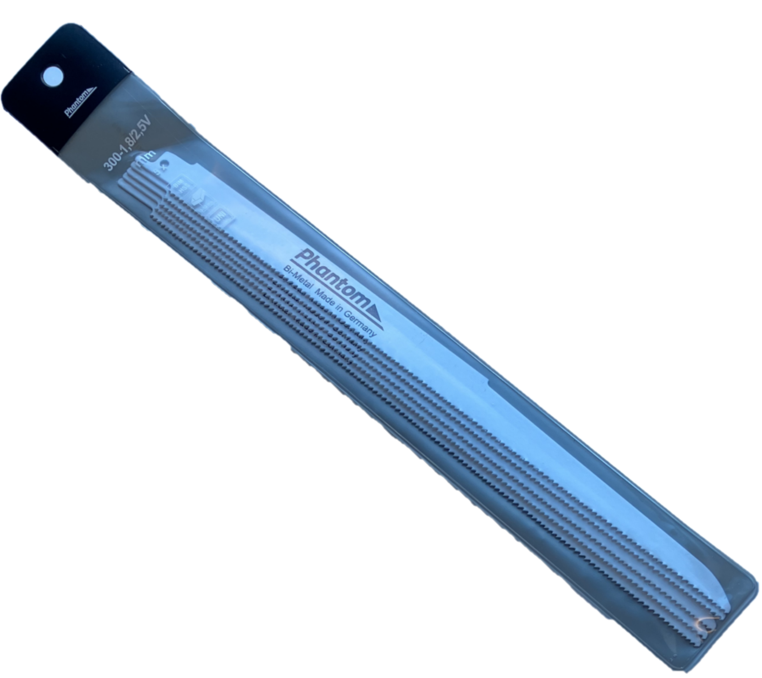2cce7134-fd2d-4c48-bdfd-b5041bc0927a