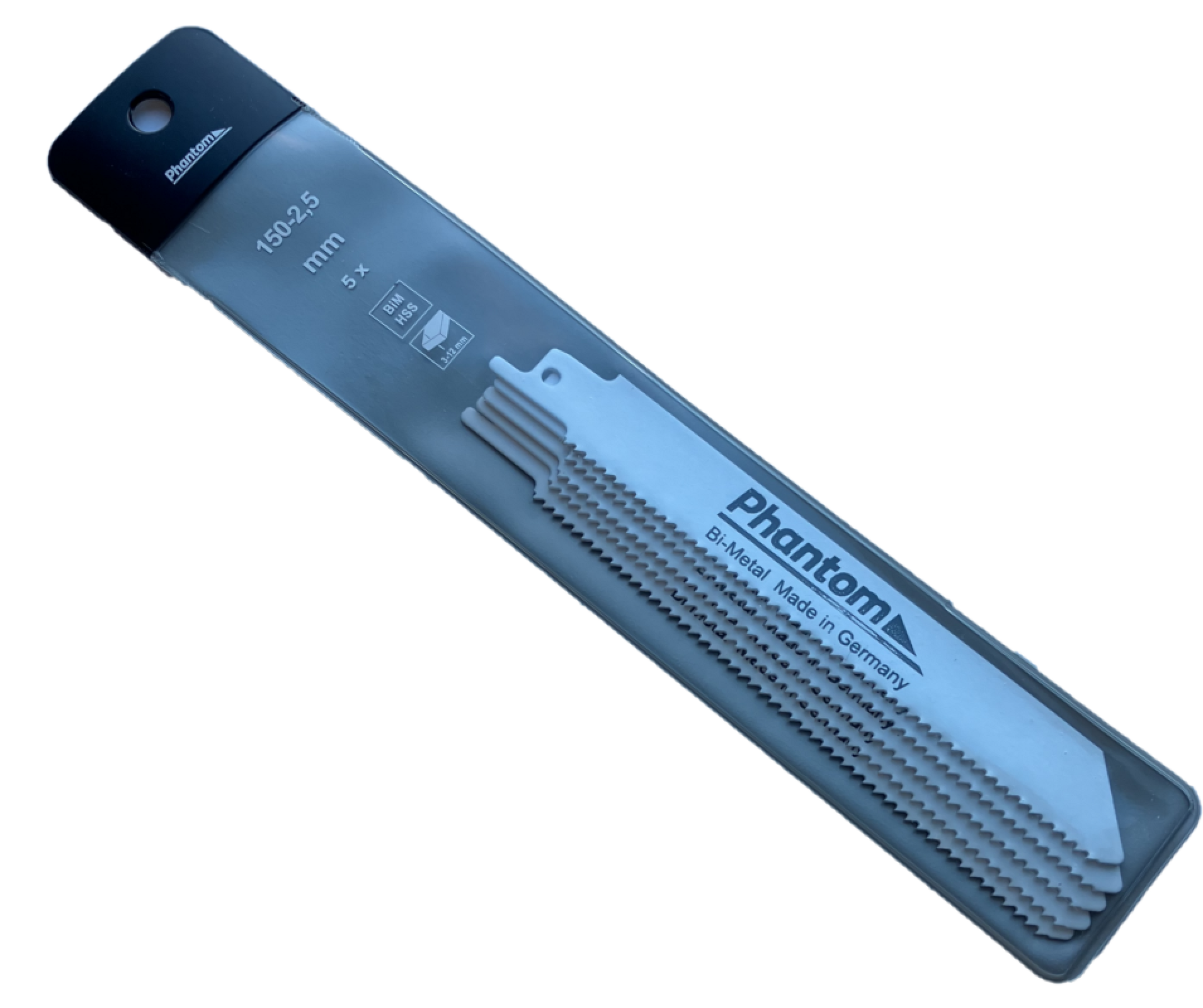 f75de990-d801-4084-96e8-ea4d2d14324b