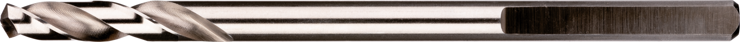 2321313f-6ba0-4624-add8-2ec273b0f359