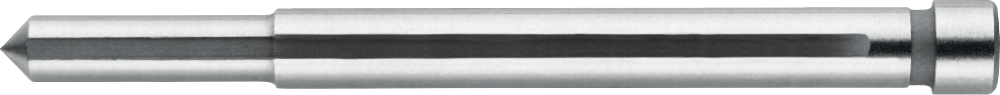 cfd57bac-b8e0-4fb9-87cc-2cf5079fbe95