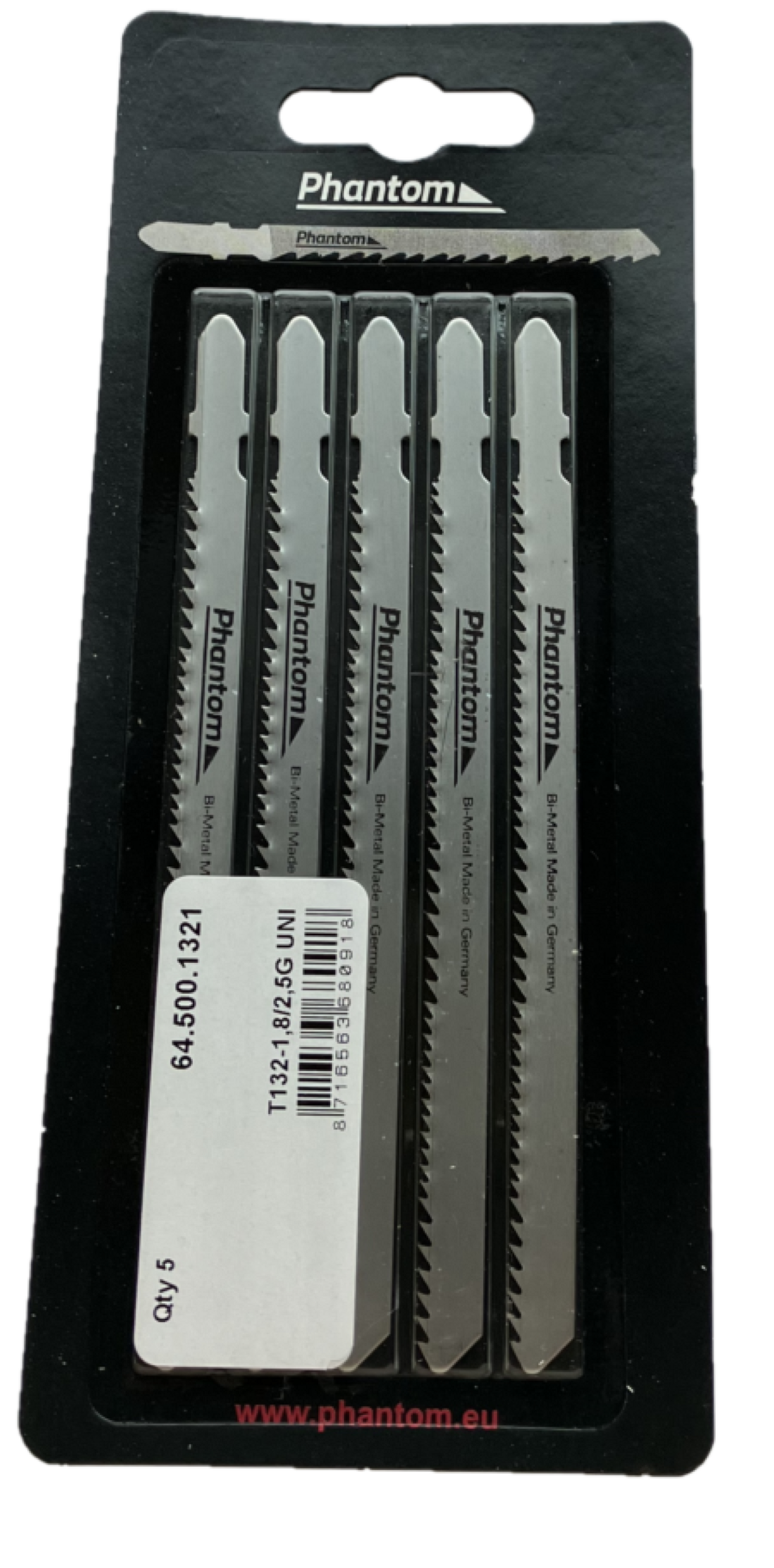 be994d36-707f-4bcf-b915-1534a4de8619