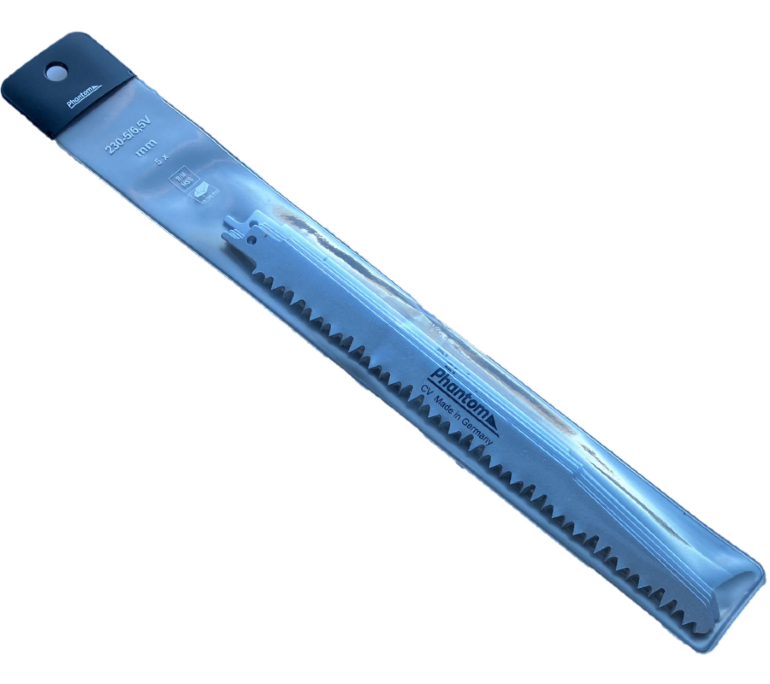c560c8ab-6ccf-4e36-8a4a-c61a402e5c28