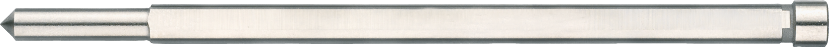 f50a4760-1dc8-4835-a7f6-2108bb9f4820