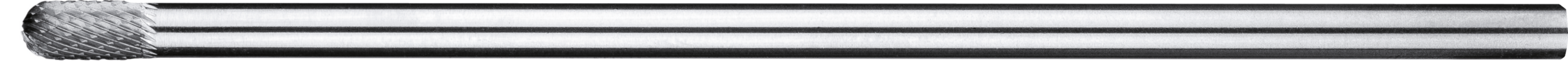 2173c600-25e5-4716-901f-9e56c14ccd3b