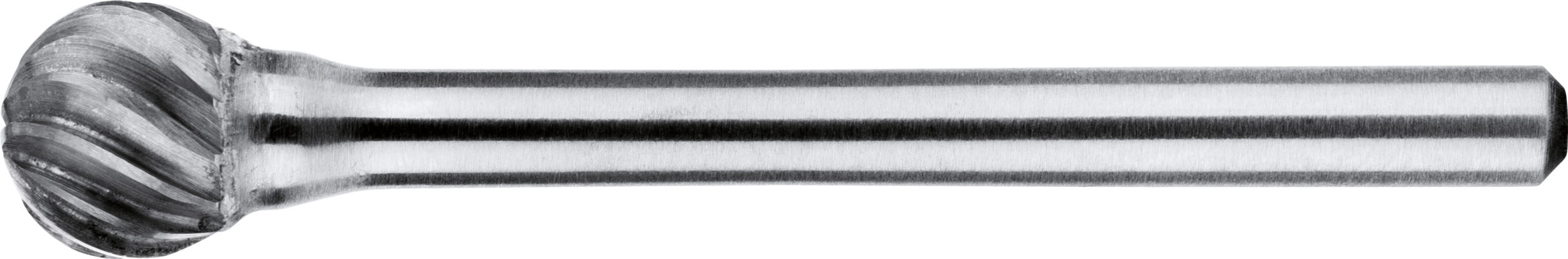 8aaf729d-0312-4599-b48d-8a11ee1f6311