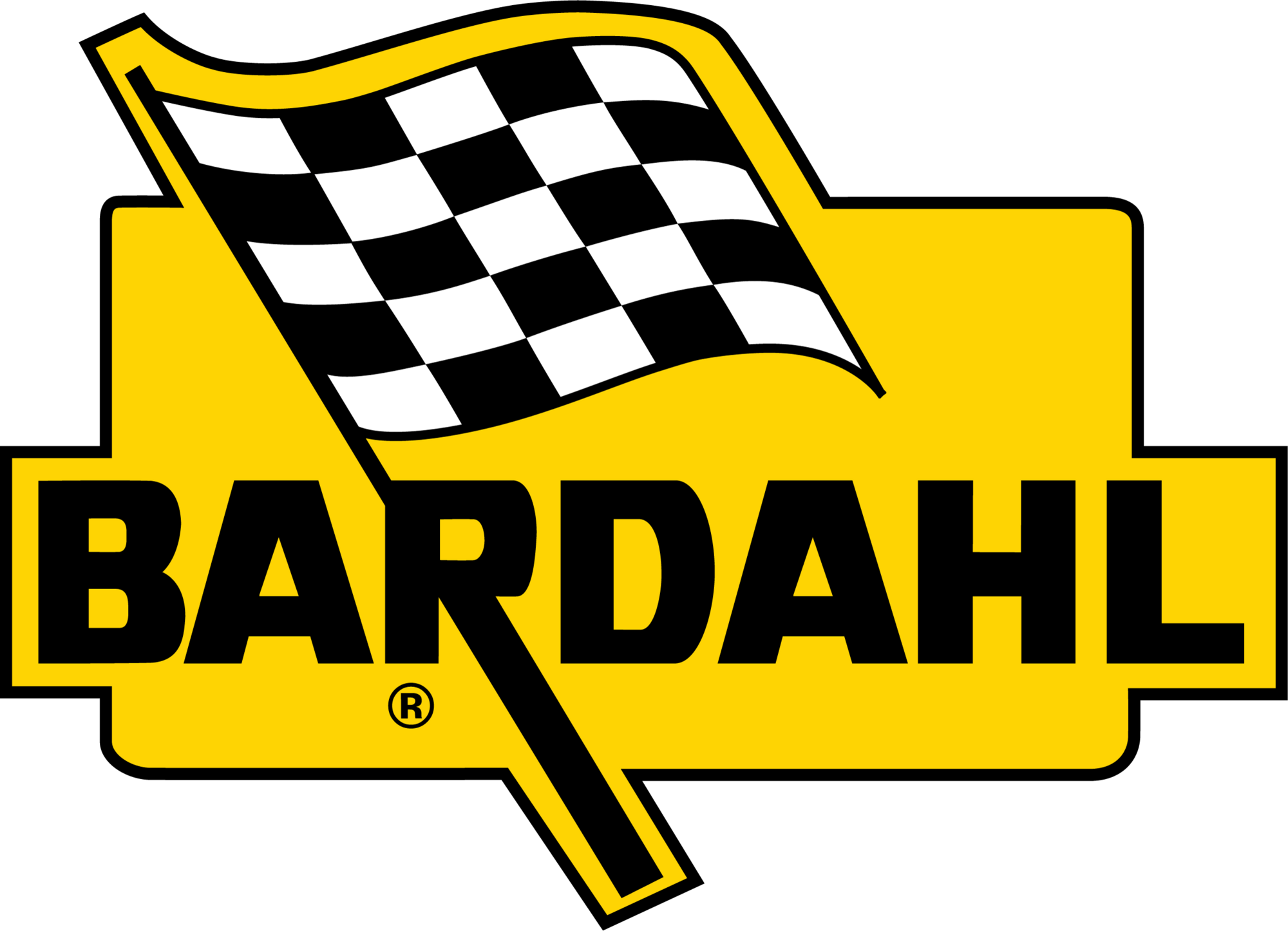 Bardhal