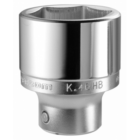 K.34HB