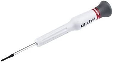 AEF.1.5X35