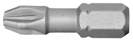 ED.103T