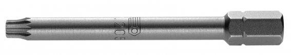 EV.205L